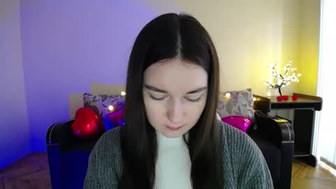 Jaklin online show from 22, 2, 2025