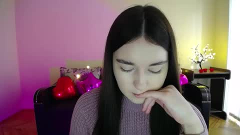 Jaklin online show from 26, 2, 2025