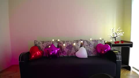 Jaklin online show from 11, 3, 2025