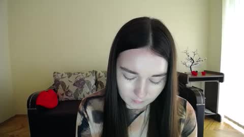 Jaklin online show from 19, 9, 2025