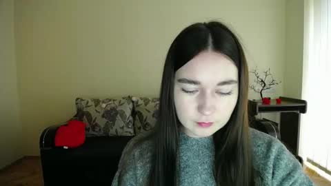 Jaklin online show from 4, 10, 2025