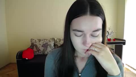 Jaklin online show from 14, 10, 2025