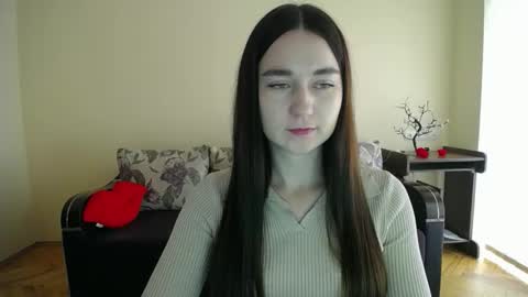 Jaklin online show from 24, 10, 2025