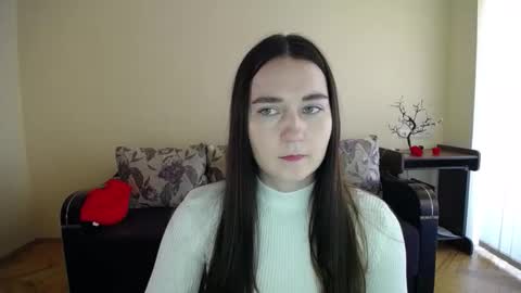 Jaklin online show from 26, 10, 2025