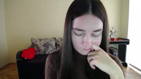 Jaklin online show from 29, 10, 2025