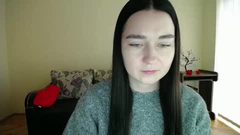 Jaklin online show from 8, 11, 2025