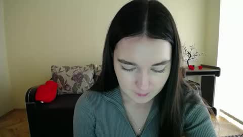 Jaklin online show from 11, 11, 2025