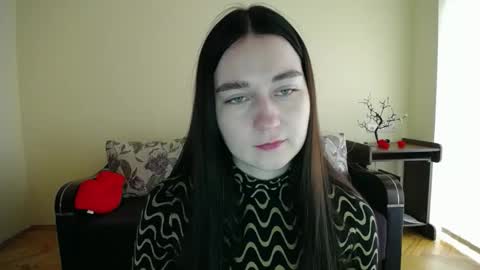 Jaklin online show from 15, 11, 2025