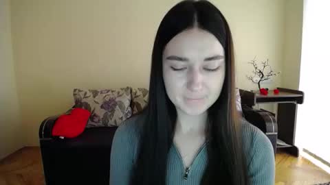 Jaklin online show from 21, 11, 2025