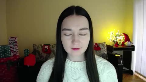 Jaklin online show from 23, 12, 2025