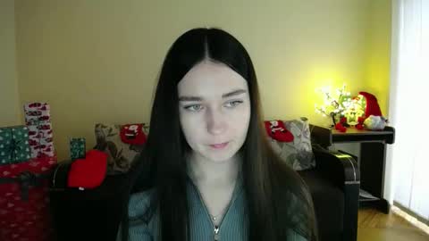 Jaklin online show from 7, 1, 2026