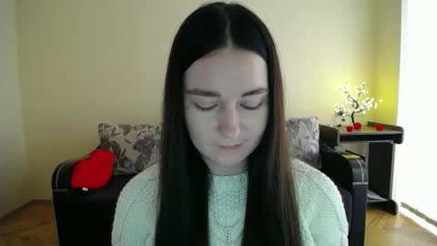 Jaklin online show from 9, 2, 2026