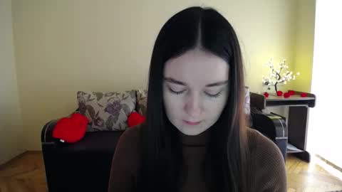 Snapshot of gabby_di chatting on 24, 4, 2026 Jaklin online show from 24, 4, 2026