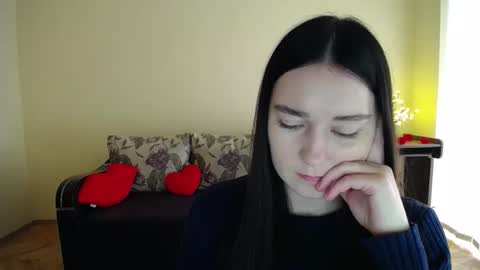 Snapshot of gabby_di chatting on 2, 5, 2026 Jaklin online show from 2, 5, 2026