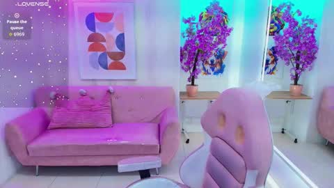 gabby_evanns online show from 15, 1, 2026