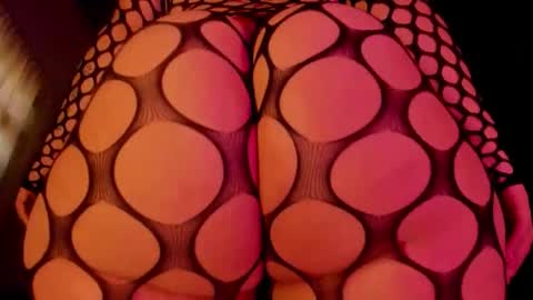 G A B R I E L A   online show from 15, 12, 2025