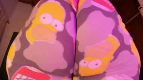 G A B R I E L A   online show from 4, 2, 2026