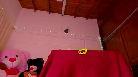 G A B R I E L A   online show from 27, 3, 2026