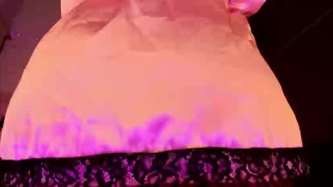 G A B R I E L A   online show from 9, 4, 2026