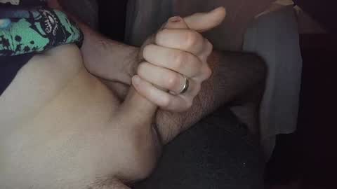 Snapshot of gabby_k chatting on 21, 12, 2024 gabby_k online show from 21, 12, 2024