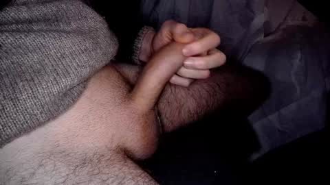 Snapshot of gabby_k chatting on 6, 2, 2025 gabby_k online show from 6, 2, 2025