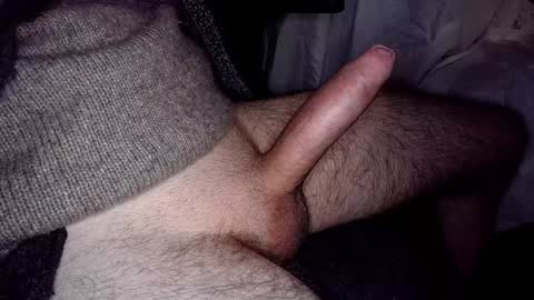 Snapshot of gabby_k chatting on 6, 2, 2025 gabby_k online show from 6, 2, 2025