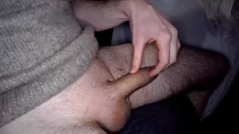 Snapshot of gabby_k chatting on 10, 2, 2025 gabby_k online show from 10, 2, 2025