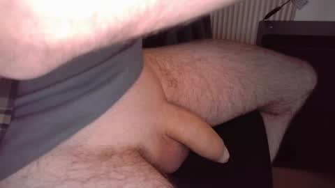 gabby_k online show from 26, 4, 2026