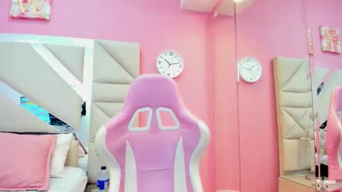 Gabby online show from 28, 4, 2026