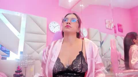 Gabby online show from 28, 5, 2026