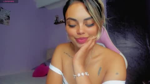 Gaby online show from 7, 4, 2026
