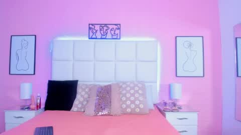 gabby_scott online show from 21, 5, 2026