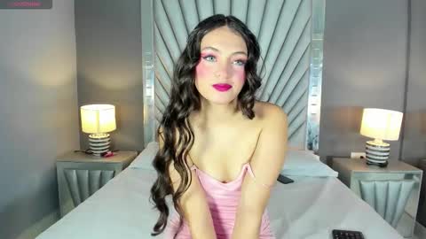 Snapshot of gabbybale chatting on 21, 9, 2025 Gabbybale online show from 21, 9, 2025