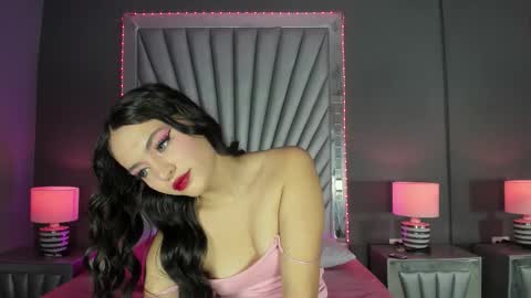 Snapshot of gabbybale chatting on 11, 10, 2025 Gabbybale online show from 11, 10, 2025