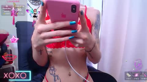  Gabby  online show from 26, 9, 2025