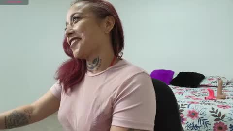 Snapshot of gabbymichel chatting on 28, 4, 2026 gabbymichel online show from 28, 4, 2026