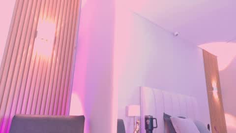 Gabby online show from 17, 4, 2026