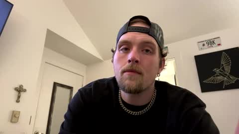 Gabe online show from 10, 2, 2026