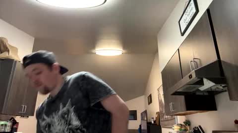 Gabe online show from 2, 3, 2026