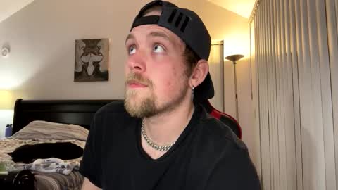 Gabe online show from 17, 3, 2026