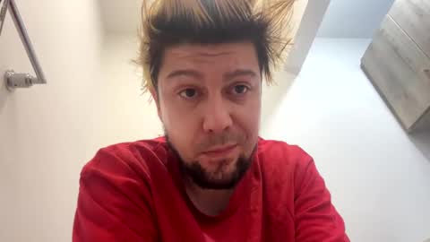 yeeah online show from 2, 12, 2024