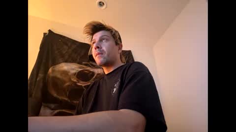 yeeah online show from 11, 12, 2024