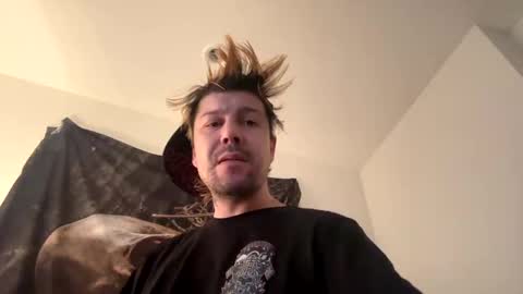 yeeah online show from 16, 12, 2024