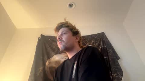 yeeah online show from 18, 12, 2024