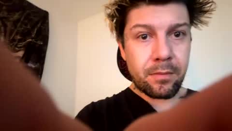 yeeah online show from 26, 12, 2024