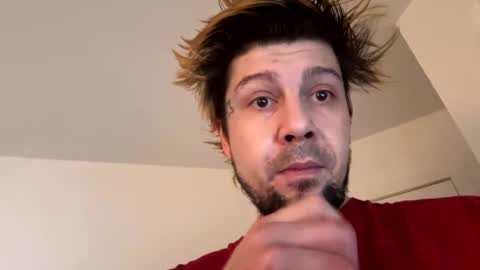 yeeah online show from 3, 1, 2025