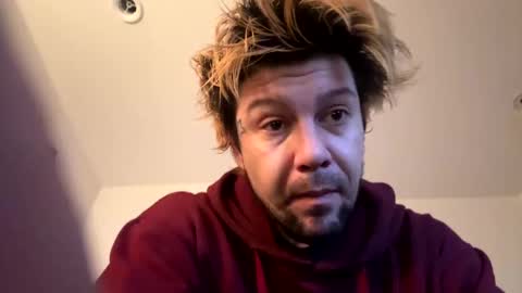 yeeah online show from 6, 1, 2025