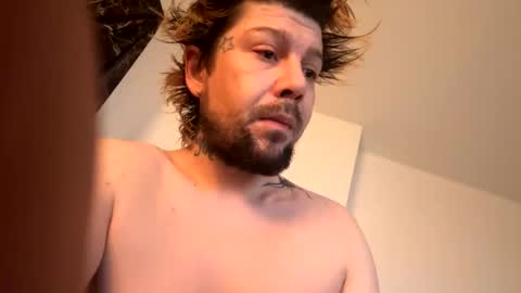 yeeah online show from 20, 1, 2025