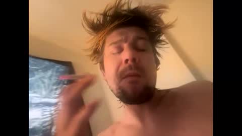 yeeah online show from 6, 2, 2025