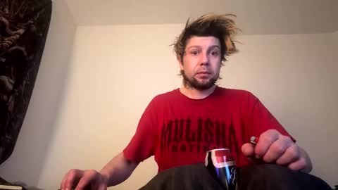 yeeah online show from 17, 2, 2025